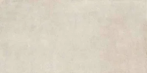 Керамогранит Impronta (Italgraniti) I Cementi Beige 6mm FL02XPA 120x280 натуральный