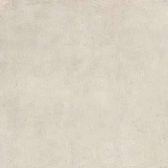 I Cementi Beige FL0288