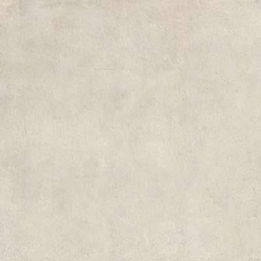 Керамогранит Impronta (Italgraniti) I Cementi Beige FL0288 80x80 натуральный