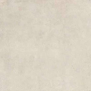 Керамогранит Impronta (Italgraniti) I Cementi Beige FL0288 80x80 натуральный