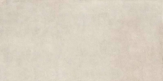 I Cementi Beige Antislip FL02BAA