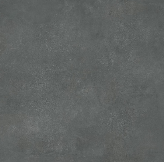 I Cementi Dark FL0788