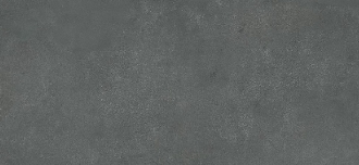 I Cementi Dark Antislip FL07BAA