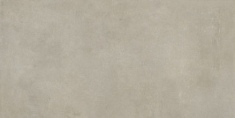 I Cementi Flax FL0363