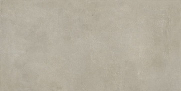 Керамогранит Impronta (Italgraniti) I Cementi Flax FL0363 30x60 натуральный