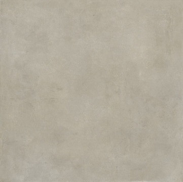 Керамогранит Impronta (Italgraniti) I Cementi Flax FL0368 60x60 натуральный