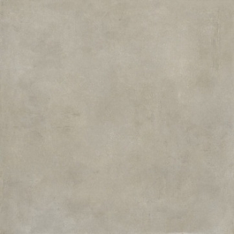 I Cementi Flax Antislip FL03682