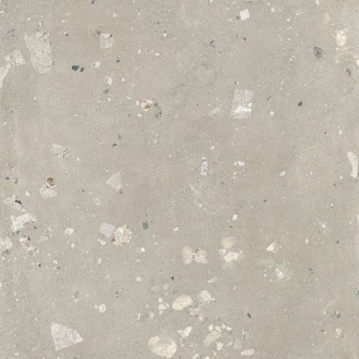 I Cementi Flax Ciottolo FL0312C