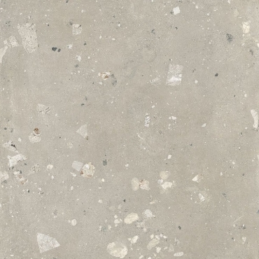 Керамогранит Impronta (Italgraniti) I Cementi Flax Ciottolo FL0312C 120x120 натуральный