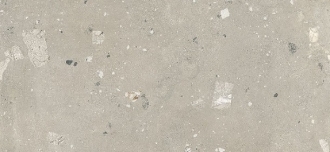 I Cementi Flax Ciottolo FL03BAC