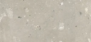 Керамогранит Impronta (Italgraniti) I Cementi Flax Ciottolo FL03BAC 60x120 натуральный