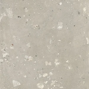 Керамогранит Impronta (Italgraniti) I Cementi Flax Ciottolo FL0312C 120x120 натуральный