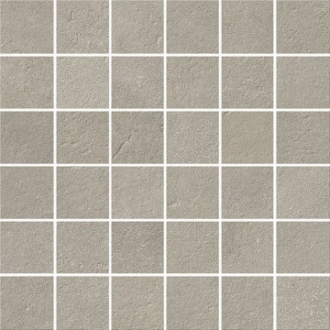 I Cementi Flax Mosaico FL033MA