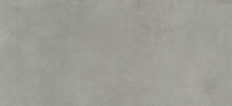 I Cementi Greige FL0563