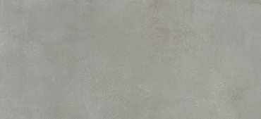 Керамогранит Impronta (Italgraniti) I Cementi Greige 6mm FL05XPA 120x280 натуральный