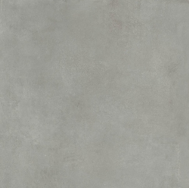 Керамогранит Impronta (Italgraniti) I Cementi Greige Antislip FL06682 60x60 противоскользящий