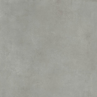I Cementi Greige Antislip FL06882