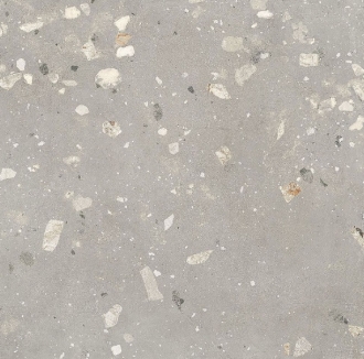 I Cementi Greige Ciottolo FL0512C