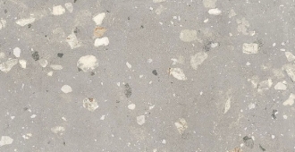 I Cementi Greige Ciottolo FL05BAC