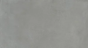Керамогранит Impronta (Italgraniti) I Cementi Grey FL06BA 60x120 натуральный