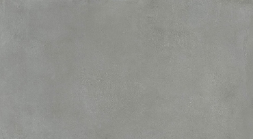 Керамогранит Impronta (Italgraniti) I Cementi Grey 6mm FL06XPA 120x280 натуральный