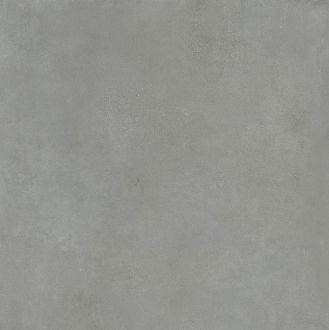 I Cementi Grey FL0688