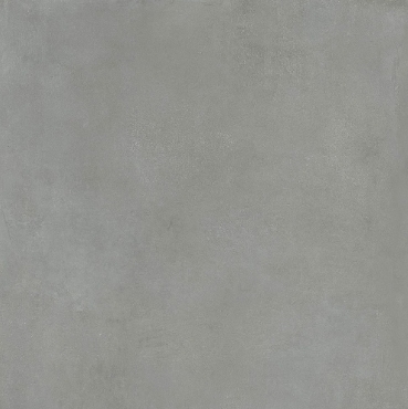 Керамогранит Impronta (Italgraniti) I Cementi Grey FL0688 80x80 натуральный