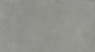 I Cementi Grey Antislip FL06BAA
