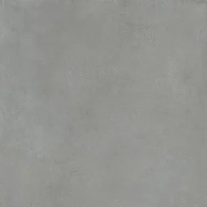 Керамогранит Impronta (Italgraniti) I Cementi Grey FL0612 120x120 натуральный