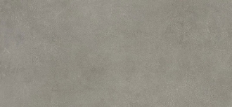 I Cementi Taupe FL04BA