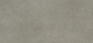 Керамогранит Impronta (Italgraniti) I Cementi Taupe FL04BA 60x120 натуральный
