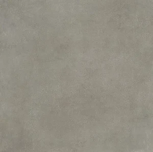 Керамогранит Impronta (Italgraniti) I Cementi Taupe FL0468 60x60 натуральный