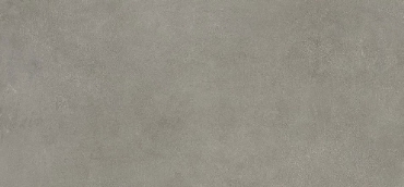 Керамогранит Impronta (Italgraniti) I Cementi Taupe 6mm FL04XPA 120x280 натуральный
