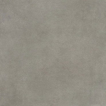 Керамогранит Impronta (Italgraniti) I Cementi Taupe Antislip FL04682 60x60 противоскользящий