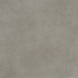 I Cementi Taupe Antislip FL04882