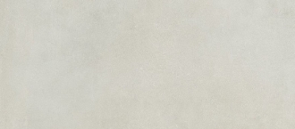 I Cementi White FL01BA