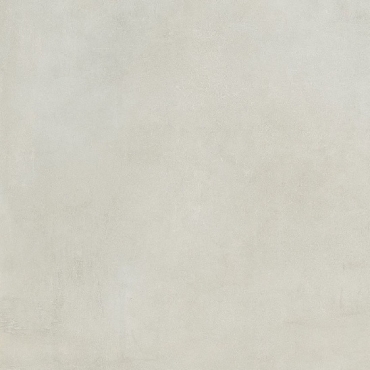Керамогранит Impronta (Italgraniti) I Cementi White FL0168 60x60 натуральный