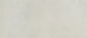 Керамогранит Impronta (Italgraniti) I Cementi White 6mm FL01XPA 120x280 натуральный