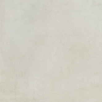 I Cementi White FL0188