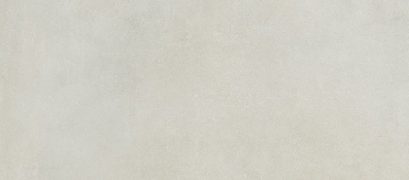 Керамогранит Impronta (Italgraniti) I Cementi White Antislip FL01BAA 60x120 противоскользящий