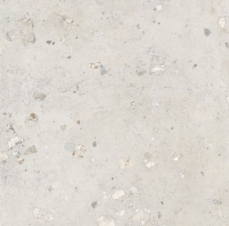 I Cementi White Ciottolo FL0112C