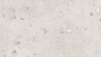 I Cementi White Ciottolo FL01BAC