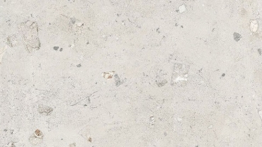 Керамогранит Impronta (Italgraniti) I Cementi White Ciottolo FL01BAC 60x120 натуральный