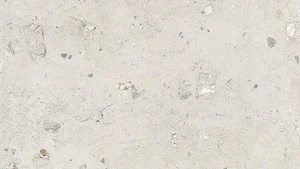 Керамогранит Impronta (Italgraniti) I Cementi White Ciottolo FL01BAC 60x120 натуральный