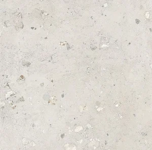 Керамогранит Impronta (Italgraniti) I Cementi White Ciottolo FL0112C 120x120 натуральный