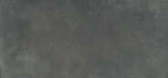 Керамогранит Impronta (Italgraniti) I Cementi FL1163 Black 30x60 матовый
