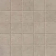 Мозаика Impronta (Italgraniti) I Cementi FL093MA Argil матовая 30x30