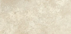 Керамогранит Impronta (Italgraniti) I Travertini Travertino Beige Cross Cut TR0463 30x60 натуральный