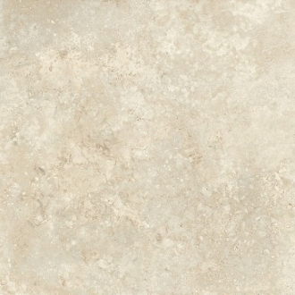 I Travertini Travertino Beige Cross Cut TR0412