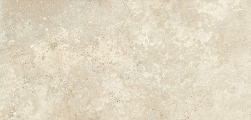 Керамогранит Impronta (Italgraniti) I Travertini Travertino Beige Cross Cut TR04BA 60x120 натуральный